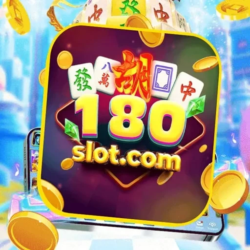 Download 180slot APK Terbaru untuk HP Android