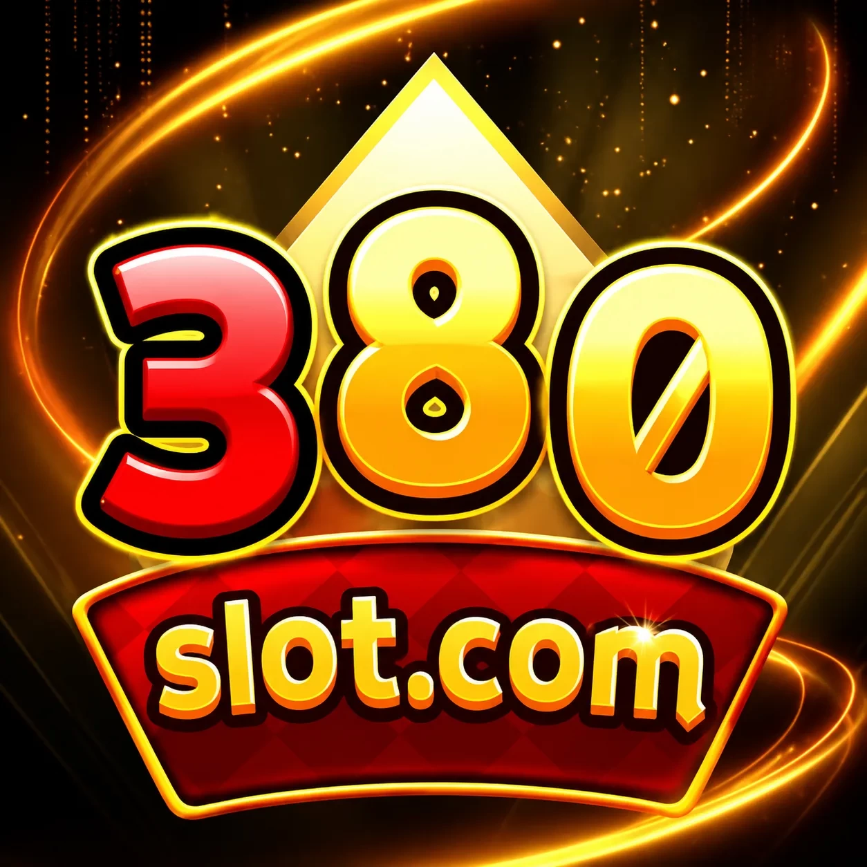 Cara Download 380slot APK dengan Mudah