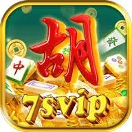7svip App Terbaru: Fitur Unggulan dan Download