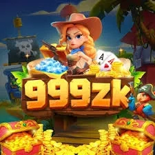 Download 999zk APK Terbaru untuk HP Android