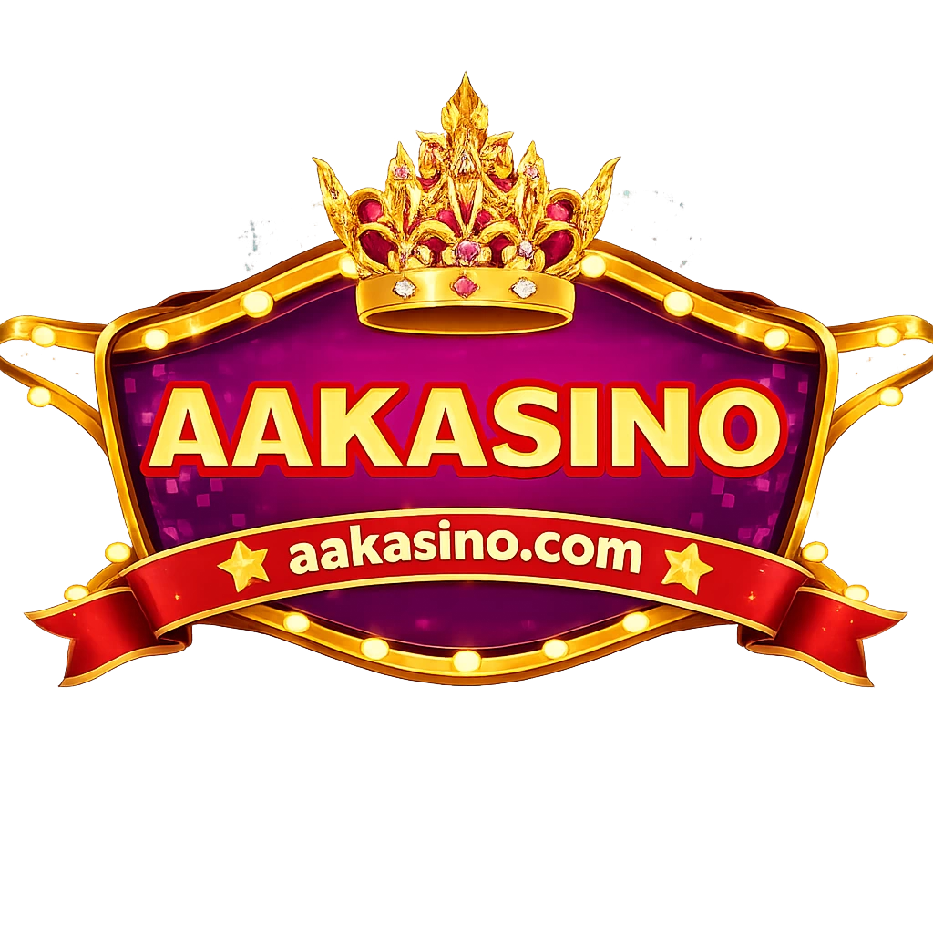 Info Aplikasi aakasino Terbaru dan Cara Download