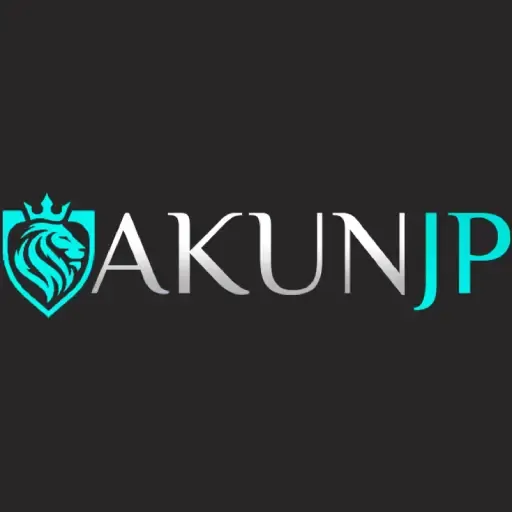 Aplikasi akunjp Terbaru: Review dan Link Download