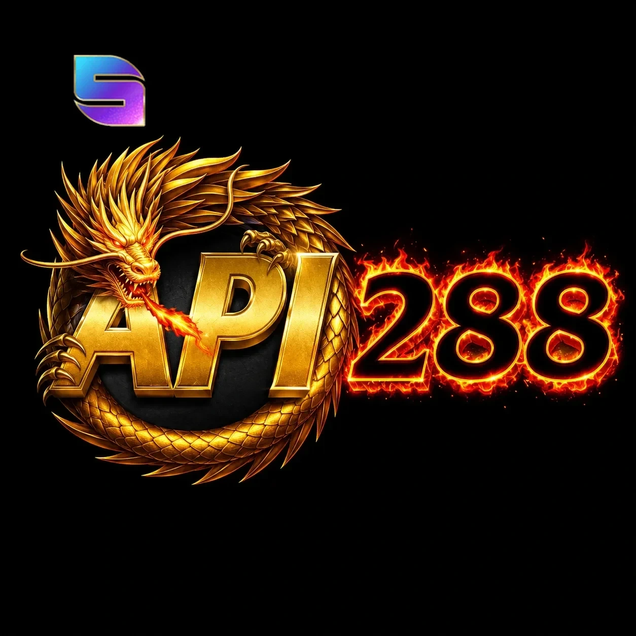 api288 APK: Cara Download dan Instal di Android