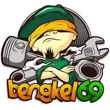 bengkel69 App Terbaru: Fitur Unggulan dan Download