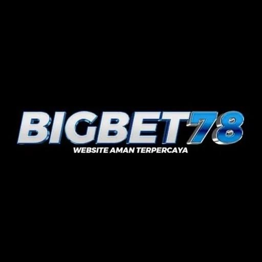 Cara Download dan Instal bigbet78 di Android