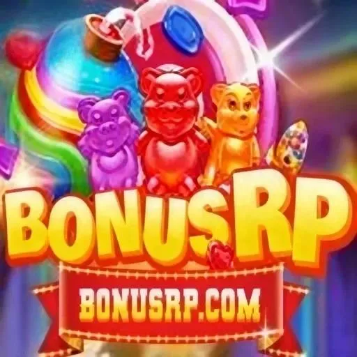 Download bonusrp APK Original untuk Android