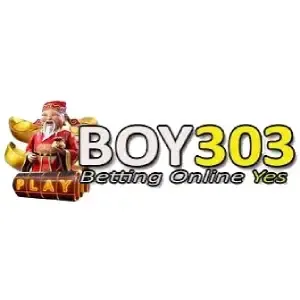 boy303 App: Info, Rating, dan Link Download