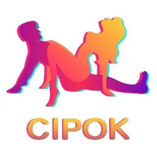 Cara Download dan Instal cipok di Android