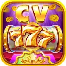 cv777 Terbaru 2026: Download APK dan Review