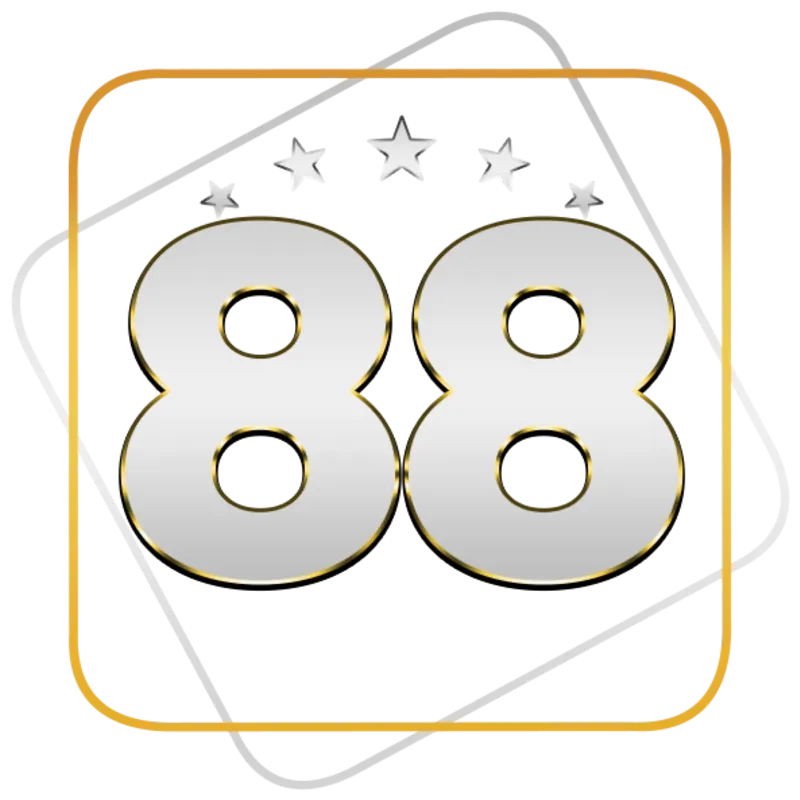 dam88 Terbaru 2026: Download APK dan Review
