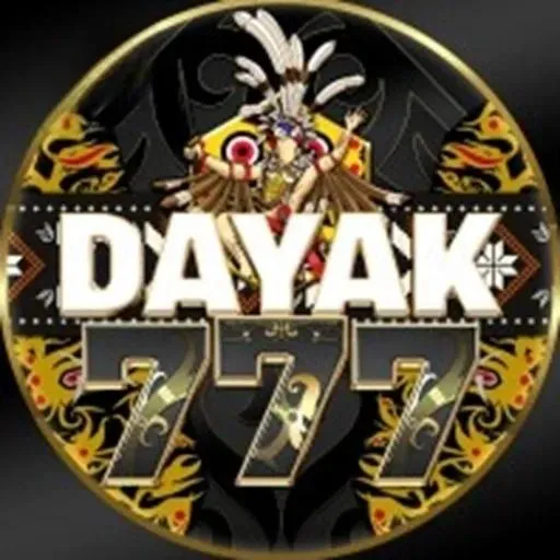 Cara Download dan Instal dayak777 di Android