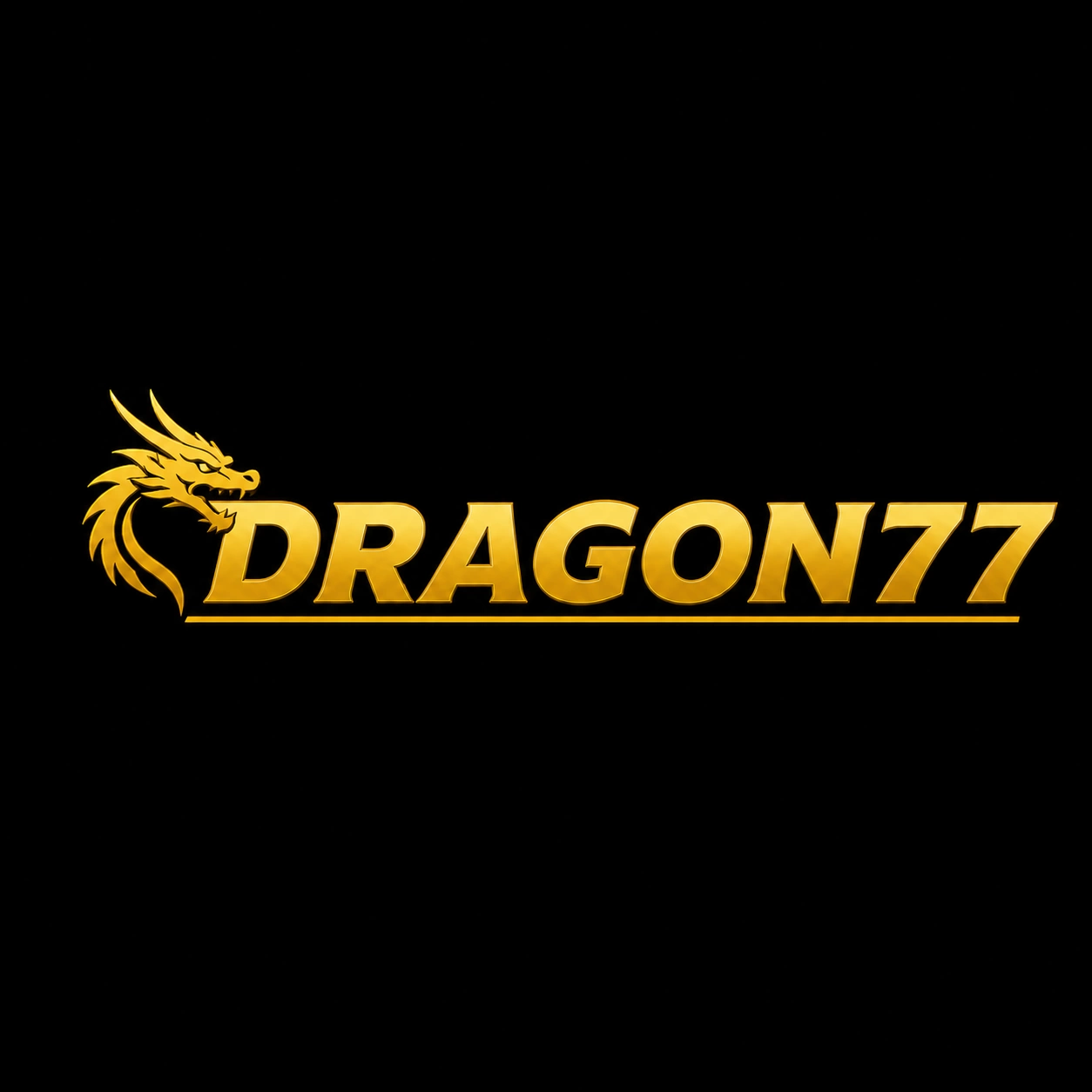 dragon77 App: Info, Rating, dan Link Download