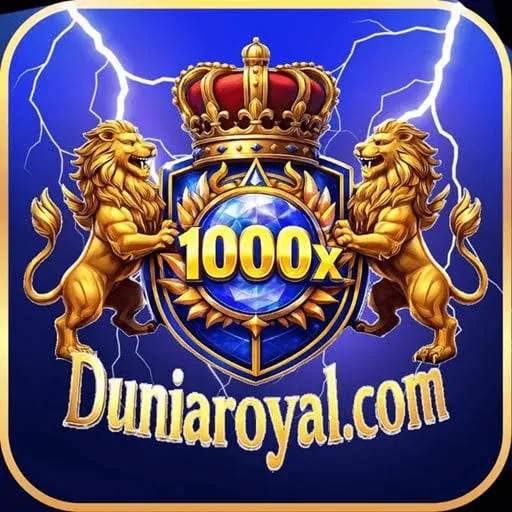 Info Aplikasi duniaroyal Terbaru dan Cara Download