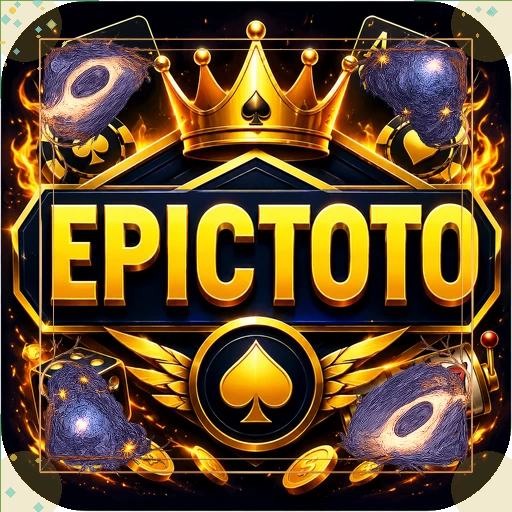 Cara Download dan Instal epictoto di Android