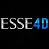 Info Aplikasi esse4d Terbaru dan Cara Download