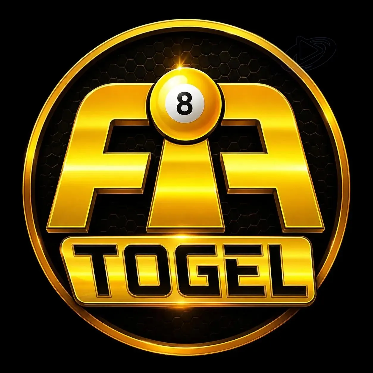 fiatogel APK: Cara Download dan Instal di Android