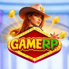 gamerp APK: Fitur, Ukuran, dan Link Download