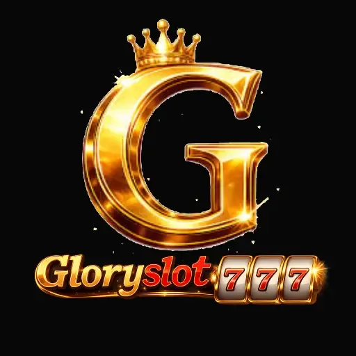 Info Aplikasi glory777 Terbaru dan Cara Download