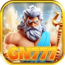Aplikasi gn777 Terbaru: Review dan Link Download