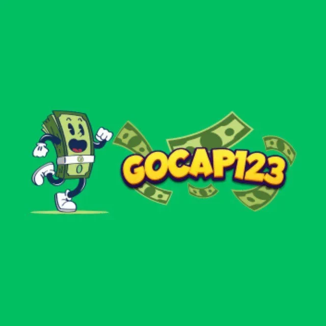 gocap123 APK: Cara Download dan Instal di Android