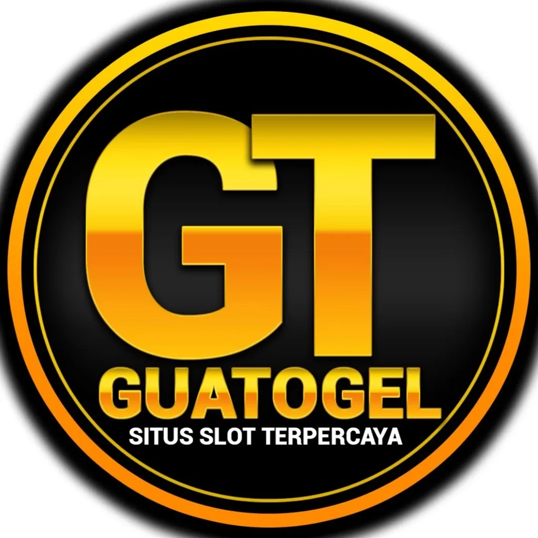 Download guatogel APK Terbaru untuk HP Android