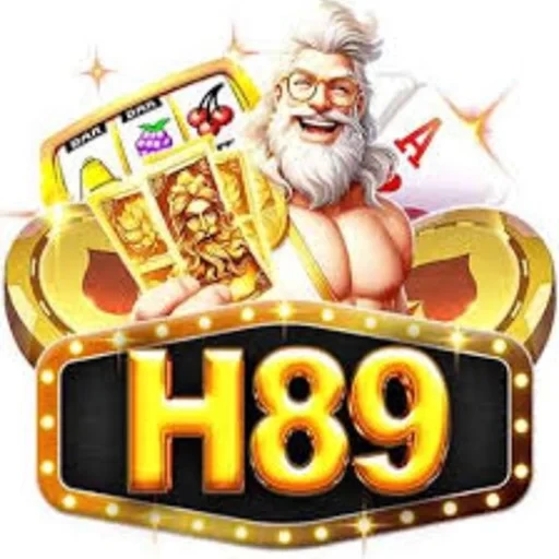 Cara Download dan Instal h89 di Android