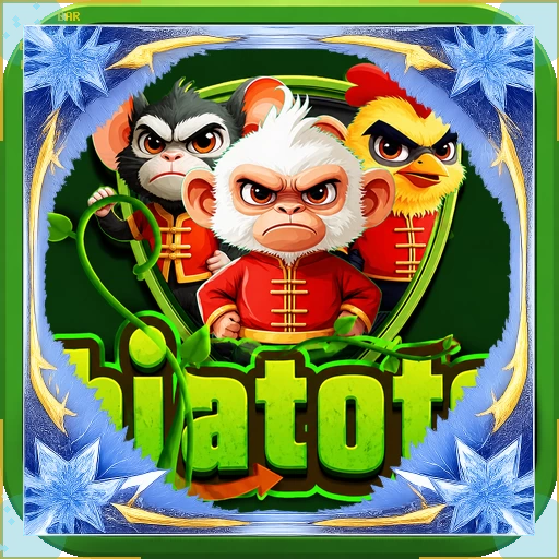 Info Aplikasi hiatoto Terbaru dan Cara Download
