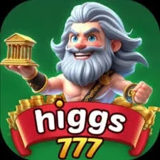 higgs777 App Terbaru: Fitur Unggulan dan Download