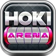 Download hokiarena APK Terbaru untuk HP Android