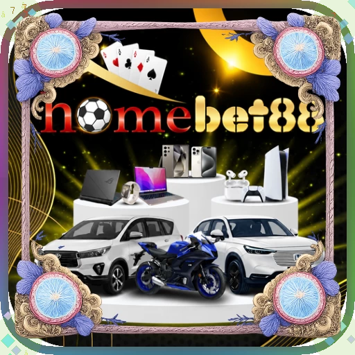 homebet88 App Terbaru: Fitur Unggulan dan Download