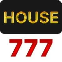 Aplikasi house777 Resmi: Download dan Instalasi