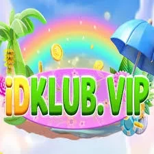 idklub App Terbaru: Fitur Unggulan dan Download