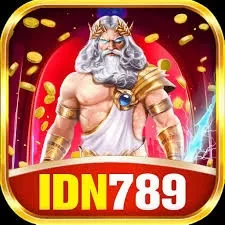 Download idn789 APK Terbaru untuk HP Android