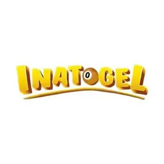 Download inatogel APK Terbaru Full Version