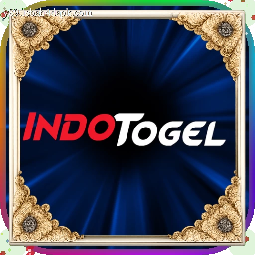 indotogel APK: Cara Download dan Instal di Android