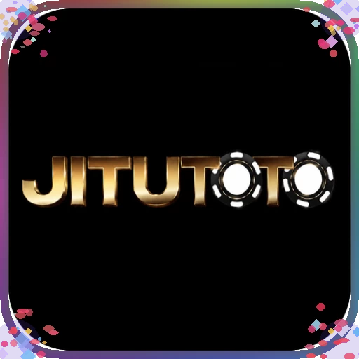 Aplikasi jitutoto Terbaru: Review dan Link Download