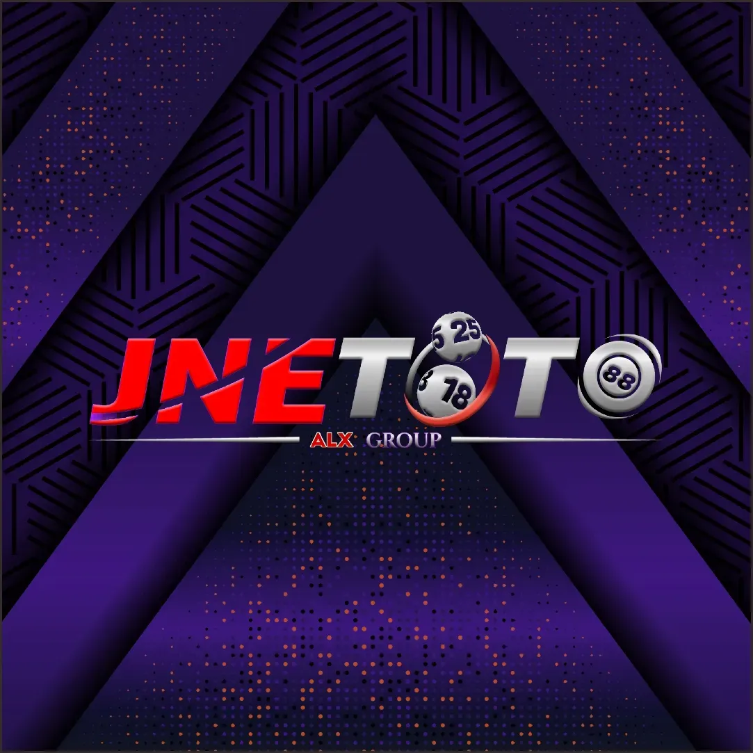 Cara Download dan Instal jnetoto di Android