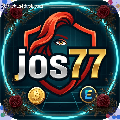 Download jos77 APK untuk Android