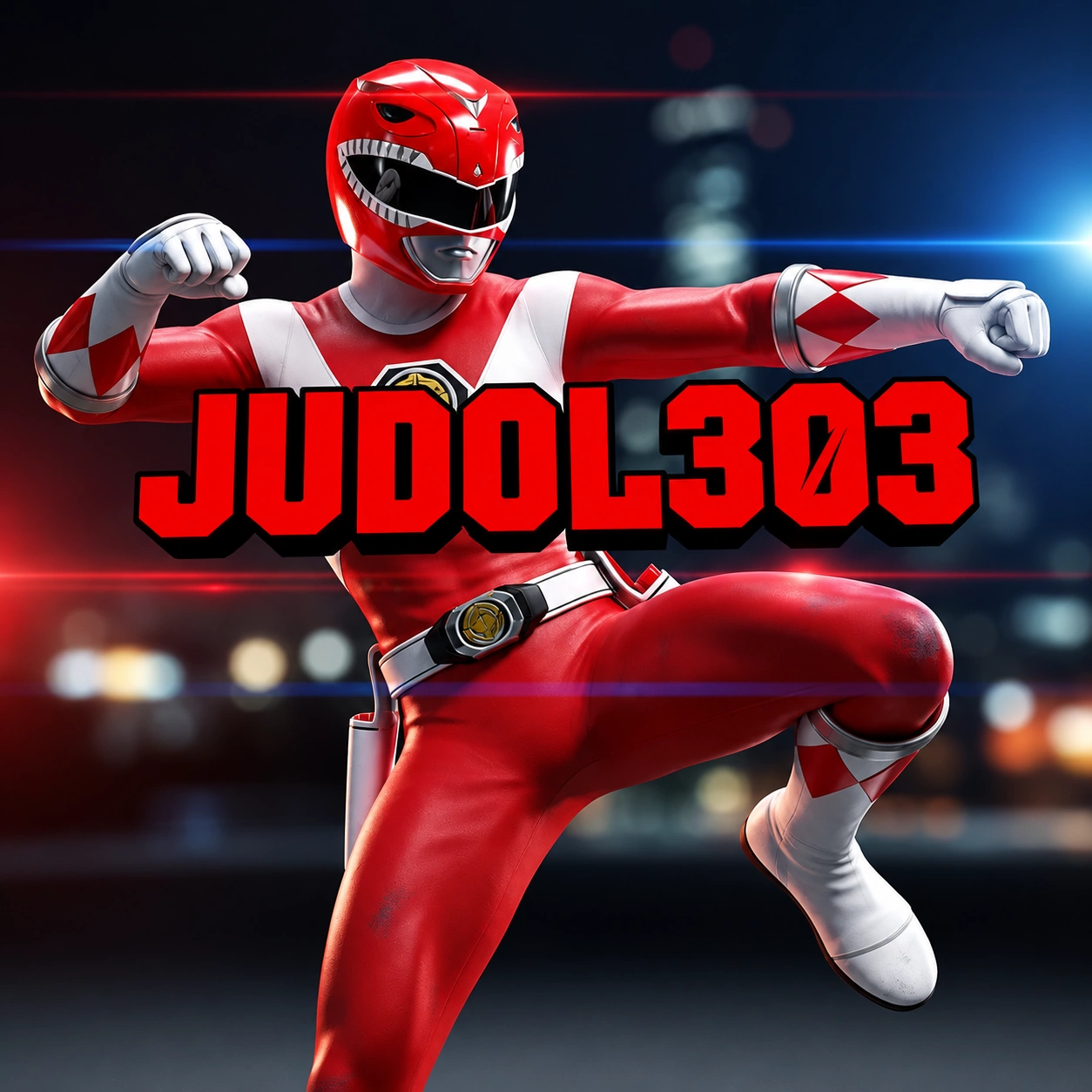 Info Aplikasi judolo303 Terbaru dan Cara Download