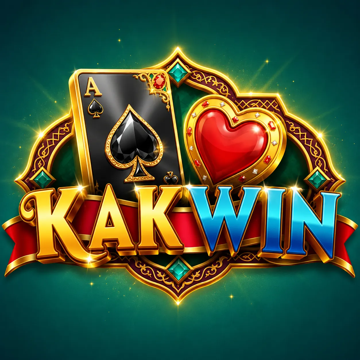 Cara Download dan Instal kakwin di Android