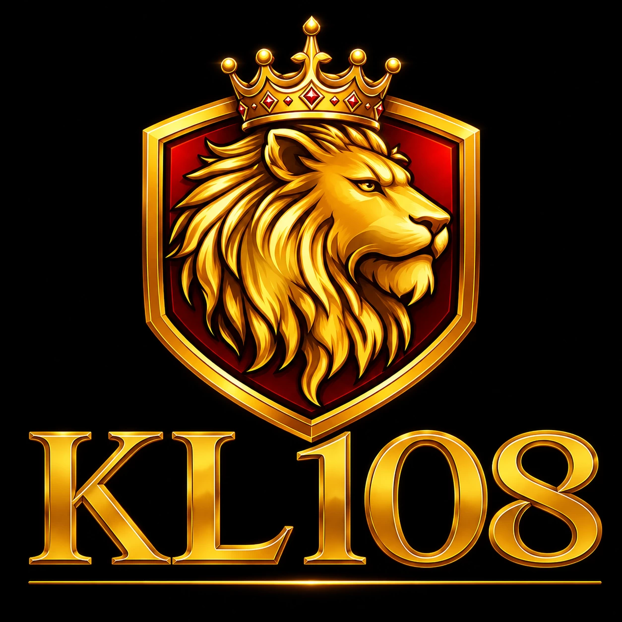 Download kl108 APK Terbaru untuk HP Android