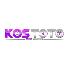 kostoto APK: Fitur, Ukuran, dan Link Download