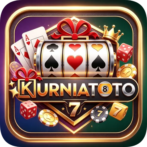 Download kurniatoto APK Terbaru untuk HP Android