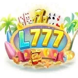 Download l777 APK Terbaru Full Version