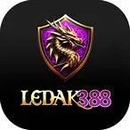 Download ledak388 APK Original untuk Android