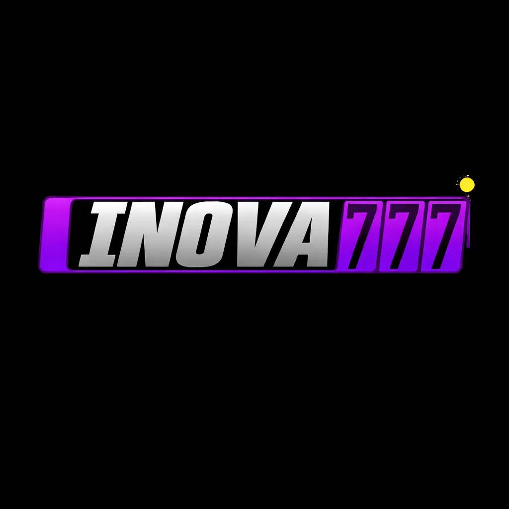 Download lnova777 APK Terbaru Full Version