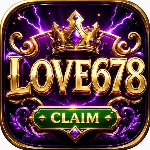 Download logo APK Terbaru Full Version