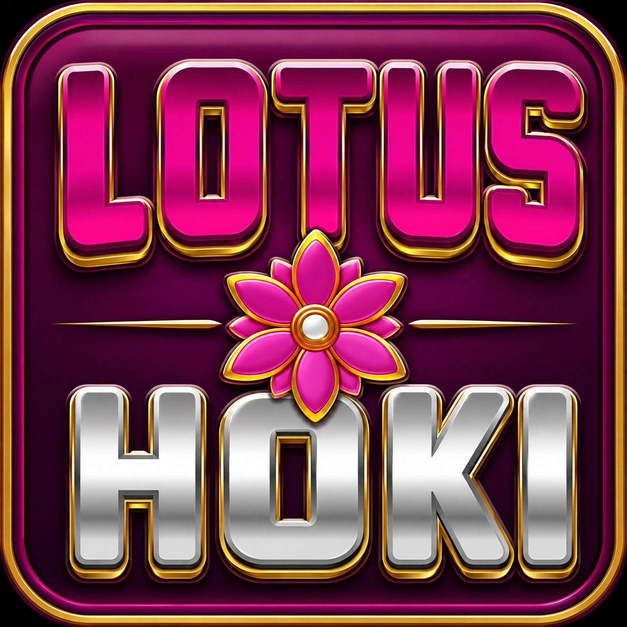 Cara Download dan Instal lotushoki di Android