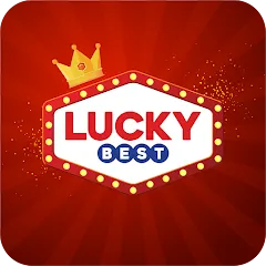 luckybest Terbaru: Download APK dan Info Lengkap