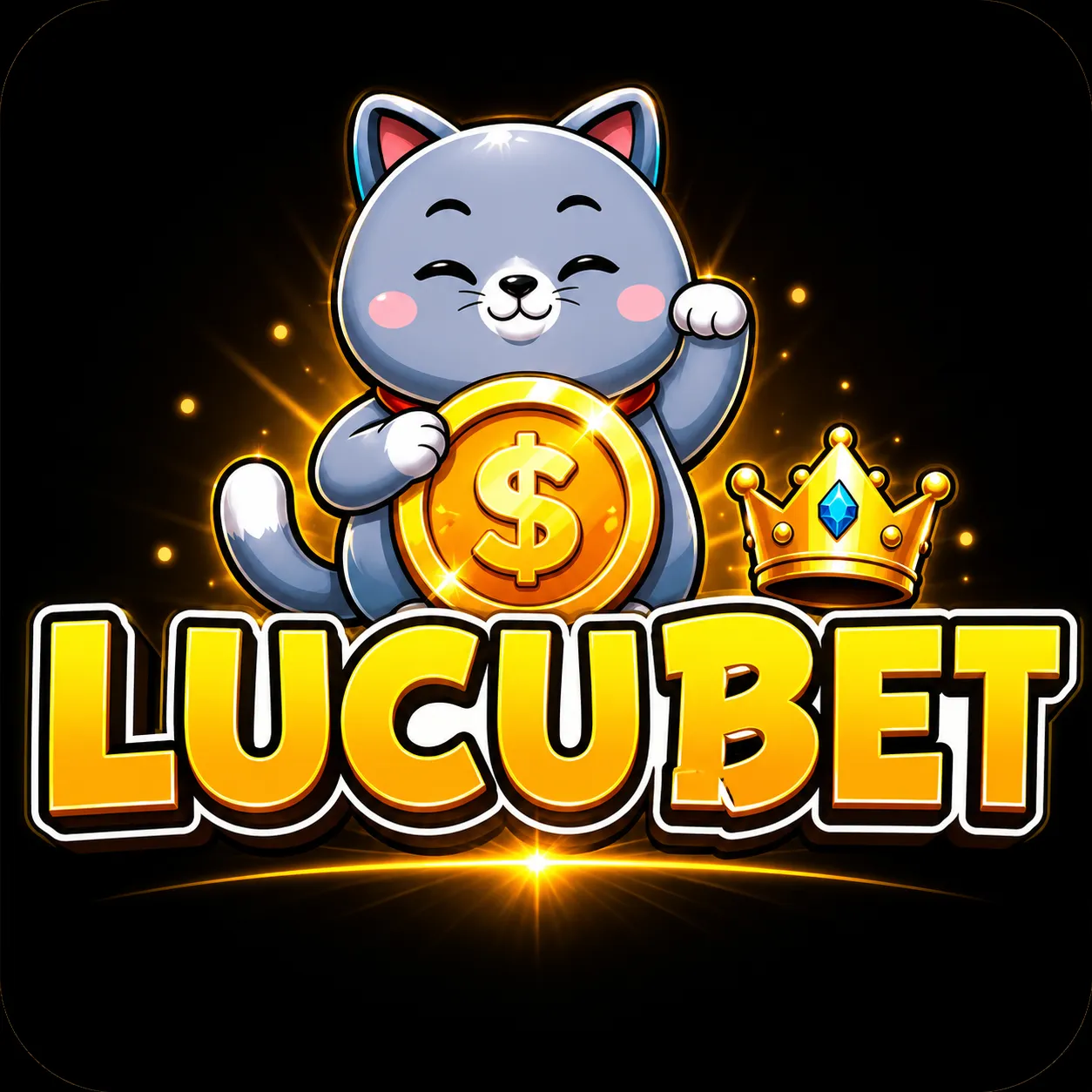 lucubet Terbaru 2026: Download APK dan Review